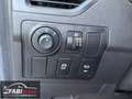 Mahindra KUV100 1.2 K6+ 87 Cv 2WD - UNICO PROPRIETARIO Weiß - thumbnail 13