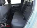 Mahindra KUV100 1.2 K6+ 87 Cv 2WD - UNICO PROPRIETARIO Weiß - thumbnail 14