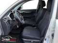 Mahindra KUV100 1.2 K6+ 87 Cv 2WD - UNICO PROPRIETARIO Weiß - thumbnail 6