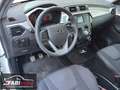 Mahindra KUV100 1.2 K6+ 87 Cv 2WD - UNICO PROPRIETARIO Weiß - thumbnail 5
