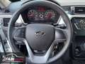 Mahindra KUV100 1.2 K6+ 87 Cv 2WD - UNICO PROPRIETARIO Weiß - thumbnail 7