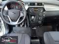 Mahindra KUV100 1.2 K6+ 87 Cv 2WD - UNICO PROPRIETARIO Weiß - thumbnail 16