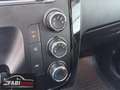 Mahindra KUV100 1.2 K6+ 87 Cv 2WD - UNICO PROPRIETARIO Weiß - thumbnail 11