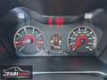 Mahindra KUV100 1.2 K6+ 87 Cv 2WD - UNICO PROPRIETARIO Weiß - thumbnail 8