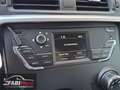 Mahindra KUV100 1.2 K6+ 87 Cv 2WD - UNICO PROPRIETARIO Weiß - thumbnail 10