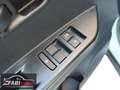 Mahindra KUV100 1.2 K6+ 87 Cv 2WD - UNICO PROPRIETARIO Weiß - thumbnail 17