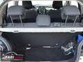 Mahindra KUV100 1.2 K6+ 87 Cv 2WD - UNICO PROPRIETARIO Weiß - thumbnail 15