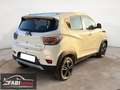 Mahindra KUV100 1.2 K6+ 87 Cv 2WD - UNICO PROPRIETARIO Weiß - thumbnail 4
