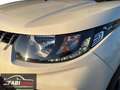 Mahindra KUV100 1.2 K6+ 87 Cv 2WD - UNICO PROPRIETARIO Weiß - thumbnail 18