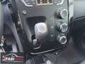 Mahindra KUV100 1.2 K6+ 87 Cv 2WD - UNICO PROPRIETARIO Weiß - thumbnail 12
