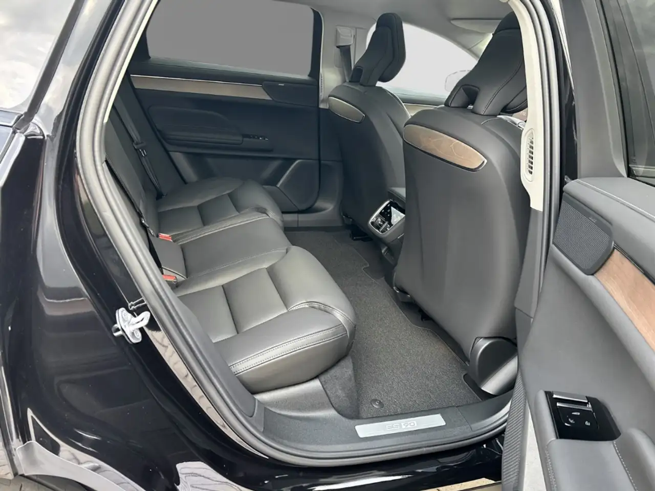 Volvo Others 2026
