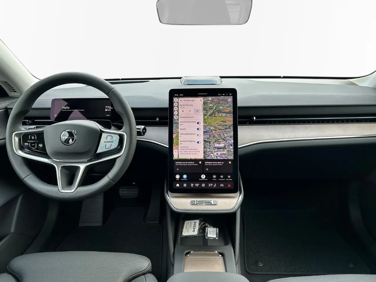 Volvo Others 2026