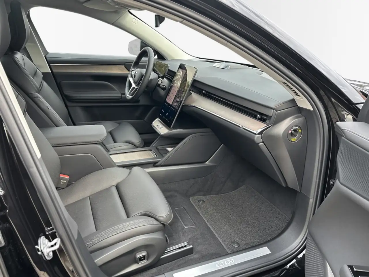 Volvo Others 2026