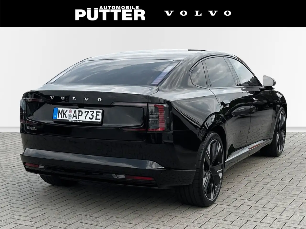 Volvo Others 2026