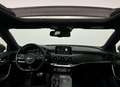 Kia Stinger GT-Line 2WD - Pano - Leder - Adaptive - Trekhaak - Blau - thumbnail 12