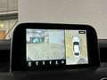 Kia Stinger GT-Line 2WD - Pano - Leder - Adaptive - Trekhaak - Blau - thumbnail 17