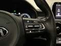 Kia Stinger GT-Line 2WD - Pano - Leder - Adaptive - Trekhaak - Blau - thumbnail 25