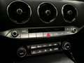 Kia Stinger GT-Line 2WD - Pano - Leder - Adaptive - Trekhaak - Blau - thumbnail 21