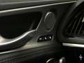 Kia Stinger GT-Line 2WD - Pano - Leder - Adaptive - Trekhaak - Blau - thumbnail 31