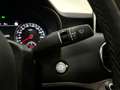 Kia Stinger GT-Line 2WD - Pano - Leder - Adaptive - Trekhaak - Blau - thumbnail 27