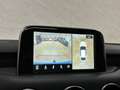 Kia Stinger GT-Line 2WD - Pano - Leder - Adaptive - Trekhaak - Blau - thumbnail 16