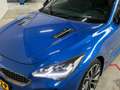 Kia Stinger GT-Line 2WD - Pano - Leder - Adaptive - Trekhaak - Blau - thumbnail 36
