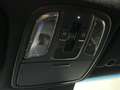 Kia Stinger GT-Line 2WD - Pano - Leder - Adaptive - Trekhaak - Blau - thumbnail 34