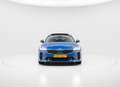 Kia Stinger GT-Line 2WD - Pano - Leder - Adaptive - Trekhaak - Blau - thumbnail 5