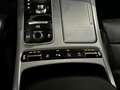 Kia Stinger GT-Line 2WD - Pano - Leder - Adaptive - Trekhaak - Blau - thumbnail 24