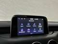 Kia Stinger GT-Line 2WD - Pano - Leder - Adaptive - Trekhaak - Blau - thumbnail 20