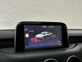 Kia Stinger GT-Line 2WD - Pano - Leder - Adaptive - Trekhaak - Blau - thumbnail 19