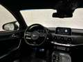 Kia Stinger GT-Line 2WD - Pano - Leder - Adaptive - Trekhaak - Blauw - thumbnail 14