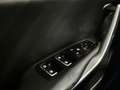 Kia Stinger GT-Line 2WD - Pano - Leder - Adaptive - Trekhaak - Blau - thumbnail 32