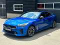 Kia Stinger GT-Line 2WD - Pano - Leder - Adaptive - Trekhaak - Blauw - thumbnail 37