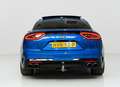 Kia Stinger GT-Line 2WD - Pano - Leder - Adaptive - Trekhaak - Blau - thumbnail 6