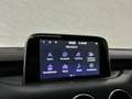 Kia Stinger GT-Line 2WD - Pano - Leder - Adaptive - Trekhaak - Blau - thumbnail 20