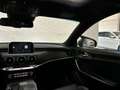 Kia Stinger GT-Line 2WD - Pano - Leder - Adaptive - Trekhaak - Blau - thumbnail 13