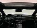 Kia Stinger GT-Line 2WD - Pano - Leder - Adaptive - Trekhaak - Blau - thumbnail 12