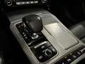 Kia Stinger GT-Line 2WD - Pano - Leder - Adaptive - Trekhaak - Blau - thumbnail 22