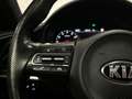 Kia Stinger GT-Line 2WD - Pano - Leder - Adaptive - Trekhaak - Blau - thumbnail 26