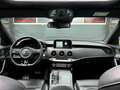 Kia Stinger GT-Line 2WD - Pano - Leder - Adaptive - Trekhaak - Blauw - thumbnail 12