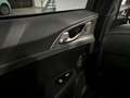 Kia Stinger GT-Line 2WD - Pano - Leder - Adaptive - Trekhaak - Blau - thumbnail 30