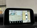 Kia Stinger GT-Line 2WD - Pano - Leder - Adaptive - Trekhaak - Blauw - thumbnail 17