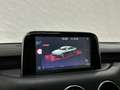 Kia Stinger GT-Line 2WD - Pano - Leder - Adaptive - Trekhaak - Blau - thumbnail 19