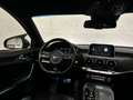 Kia Stinger GT-Line 2WD - Pano - Leder - Adaptive - Trekhaak - Blau - thumbnail 14