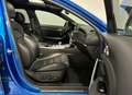 Kia Stinger GT-Line 2WD - Pano - Leder - Adaptive - Trekhaak - Blau - thumbnail 9