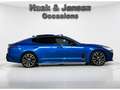 Kia Stinger GT-Line 2WD - Pano - Leder - Adaptive - Trekhaak - Blau - thumbnail 8