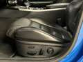 Kia Stinger GT-Line 2WD - Pano - Leder - Adaptive - Trekhaak - Blau - thumbnail 33