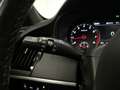 Kia Stinger GT-Line 2WD - Pano - Leder - Adaptive - Trekhaak - Blau - thumbnail 28