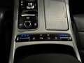 Kia Stinger GT-Line 2WD - Pano - Leder - Adaptive - Trekhaak - Blau - thumbnail 23